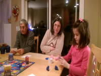 wp_20151225_010.jpg
